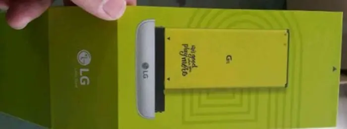 LG-G5-caja-bateria