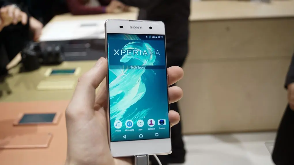 Sony-Xperia-X-XA-Performance-MWC-2016-17