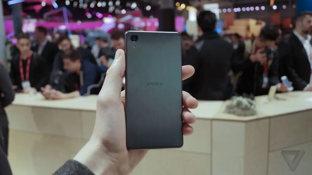 Sony-Xperia-X-XA-Performance-MWC-2016-5