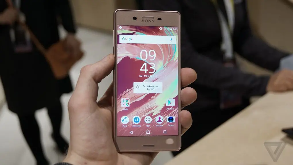 Sony-Xperia-X-XA-Performance-MWC-2016-6