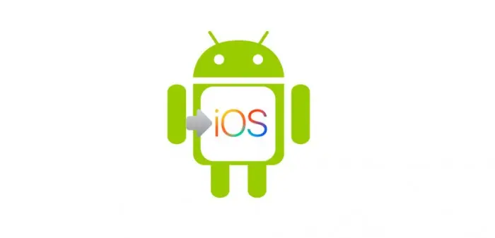 android-ios-apps2