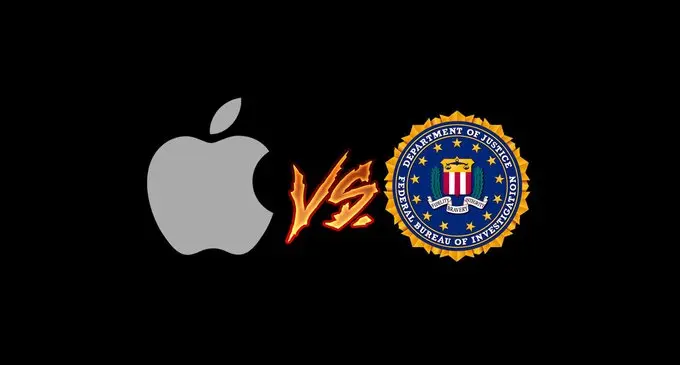 apple-vs-fbi