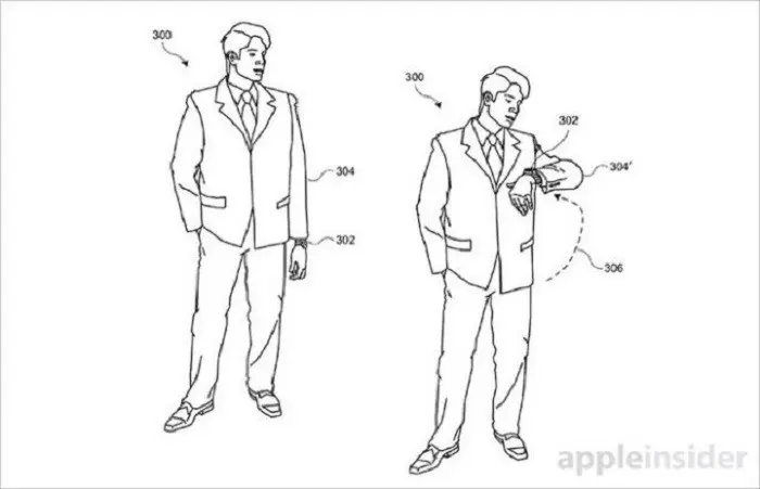 apple-watch-patente