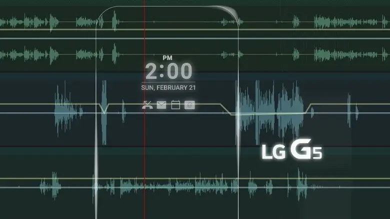 lg-g5-audio bang and olufsen