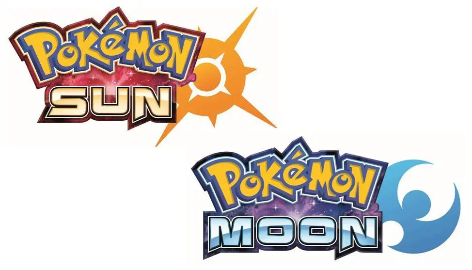 logo-pokemon-sun-moon