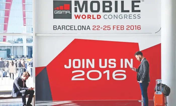mobile-world-congress-2016