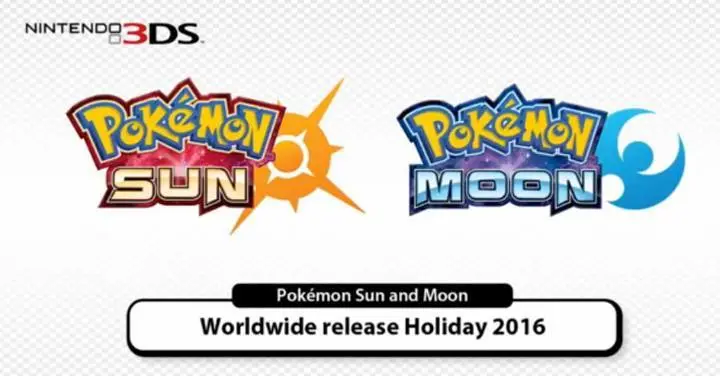 pokemon-sol-luna-pokemon-direct-2016