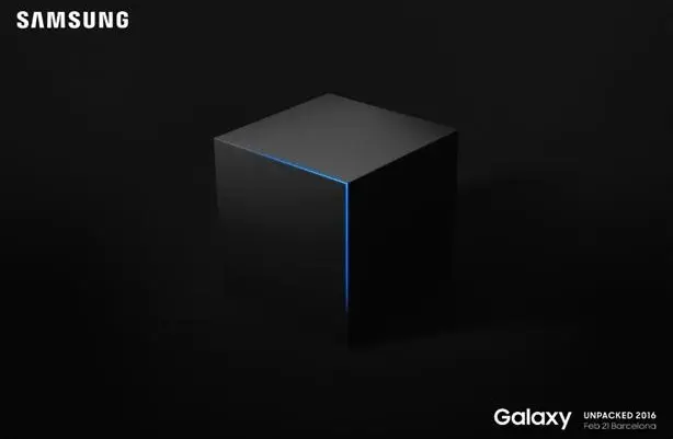 samsung unpacked 2016 stream