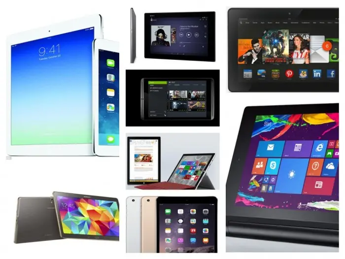 top-tablets
