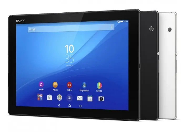 xperia-z4-tablet-sony