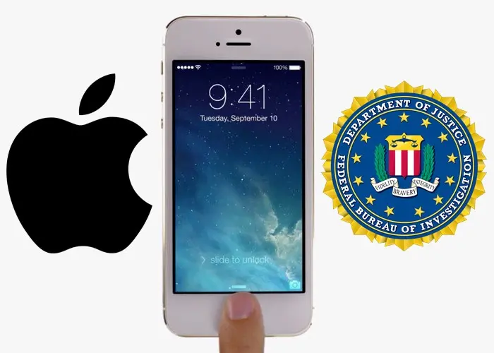 Apple-iPhone-FBI