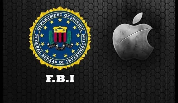 Apple-vs-FBI 2