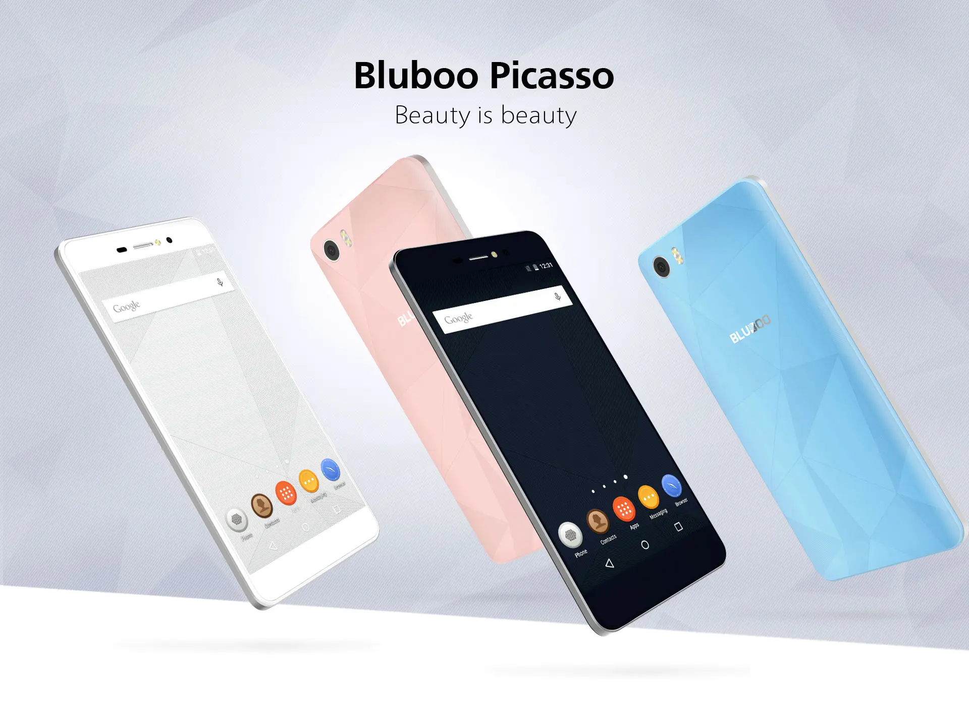 Bluboo-Picasso-1