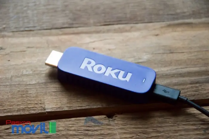 Evento Roku en México roku2