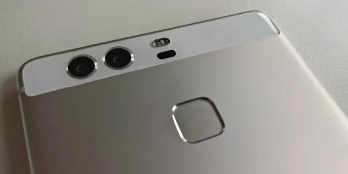 Huawei P9 será anunciado en menos de un mes