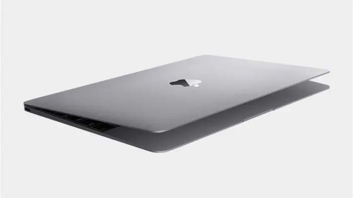 New-MacBook-2015