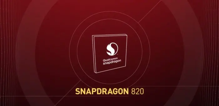 Qualcomm-Snapdragon-820
