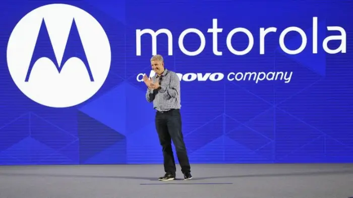 Rick-Osterloh-Motorola-Lenovo