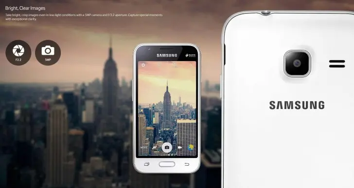 Samsung-Galaxy-J1-mini1