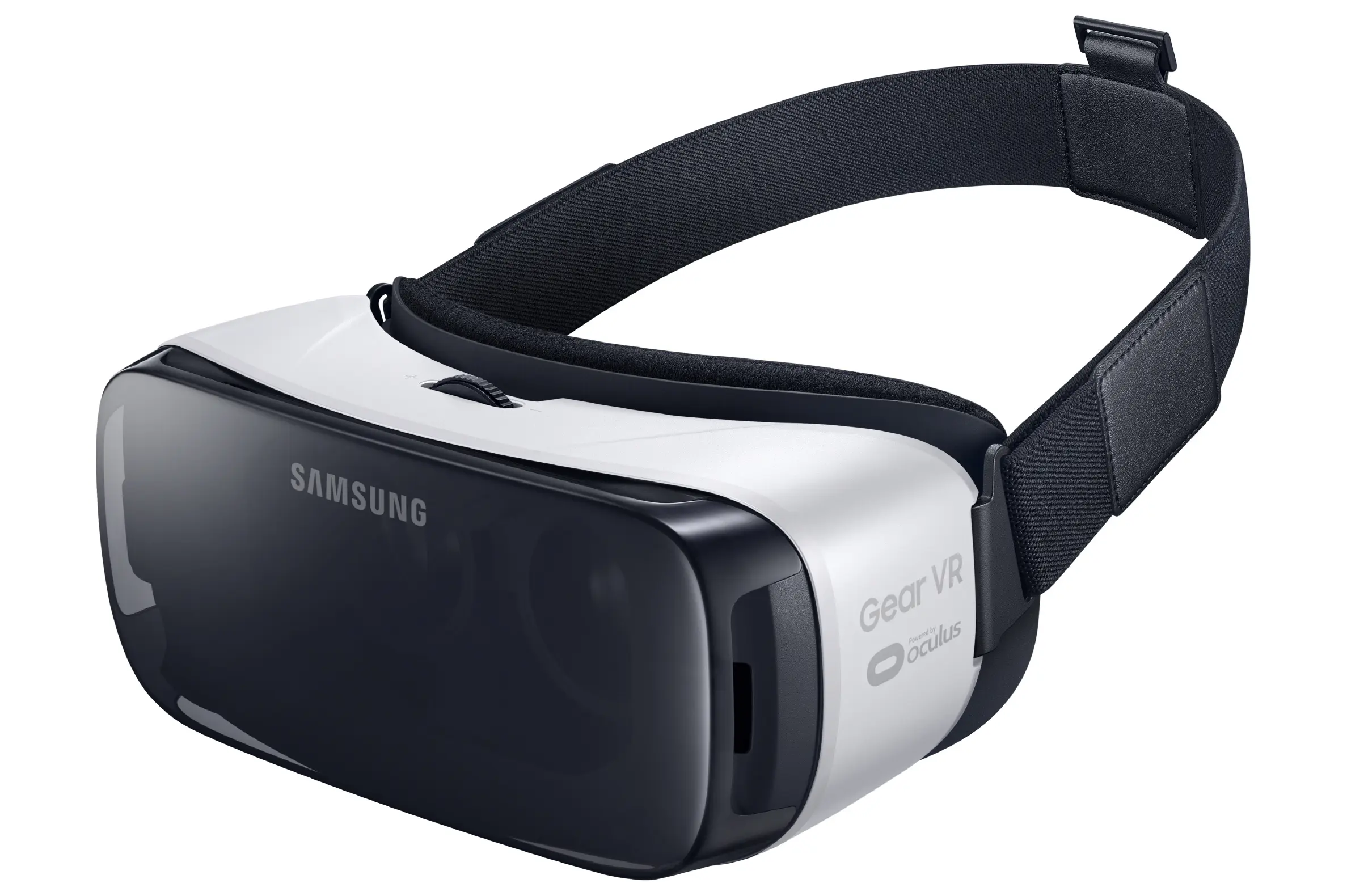 Samsung-Gear-VR_R-Perspective