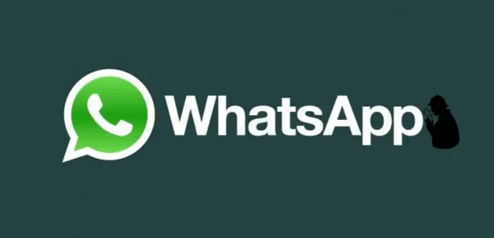 WhatsApp-Espia