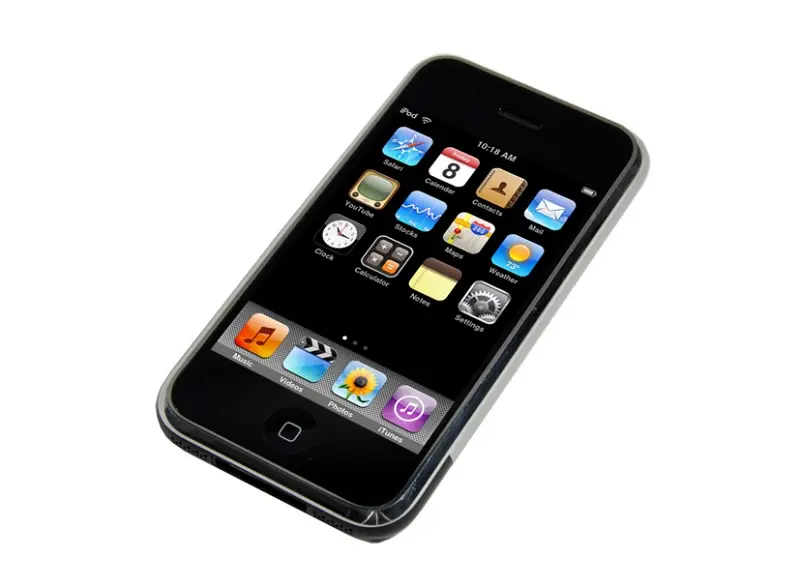 apple-iphone