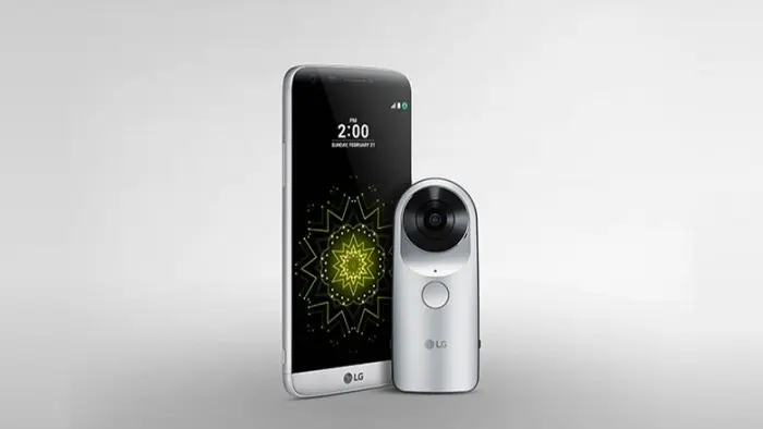 lg-360-cam