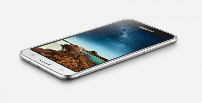 samsung-galaxy-j3-blanco