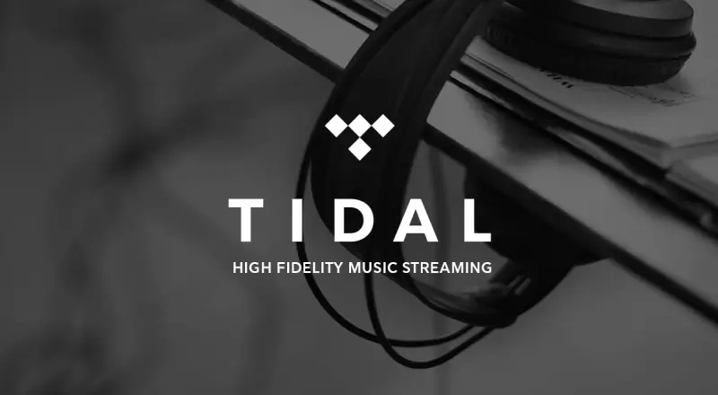 tidal-logo-samsung