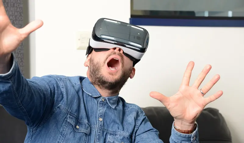 videos porno realidad virtual pornhub