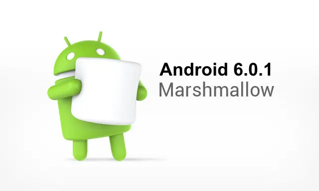 Android-601-Marshmallow