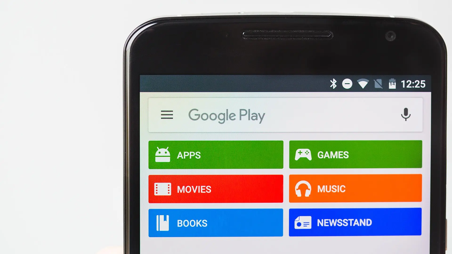 AndroidPIT-Google-Play-Store-new-search-bar-font