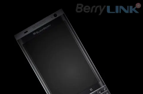 BlackBerry-Rome-render