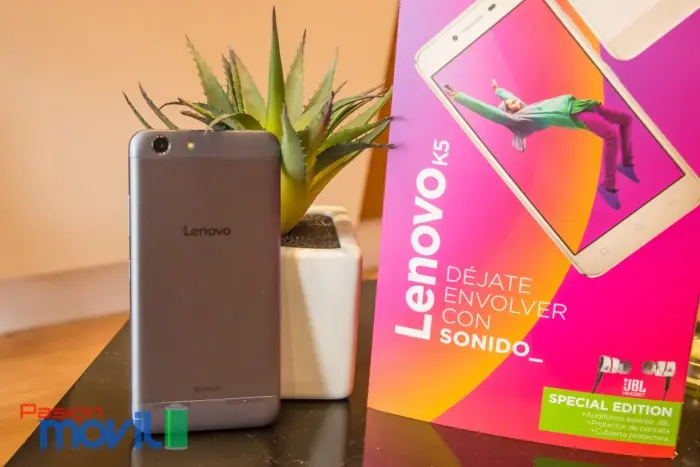 Evento Lenovo K5 en Me_xico Marca-32