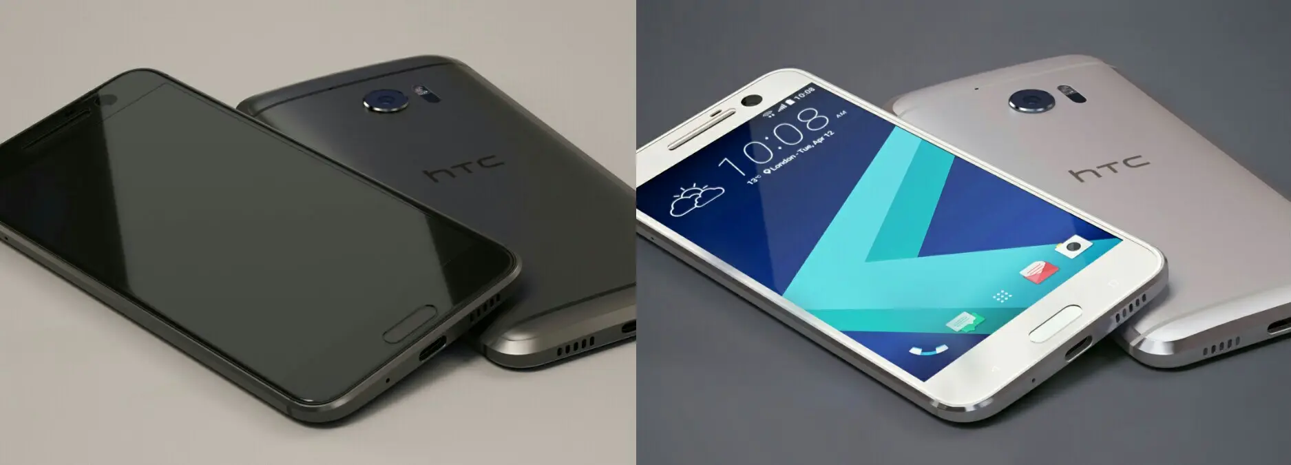 HTC_10_leaked_design