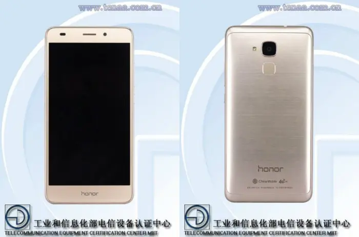 Huawei-Honor-5C-TENAA_5