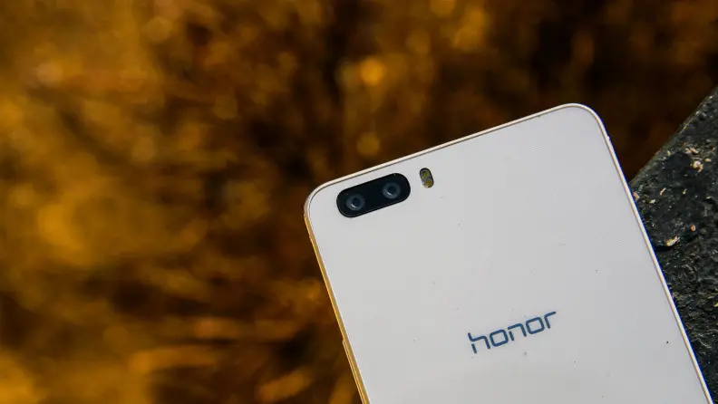 Huawei-Honor-6-Plus-18-792x446
