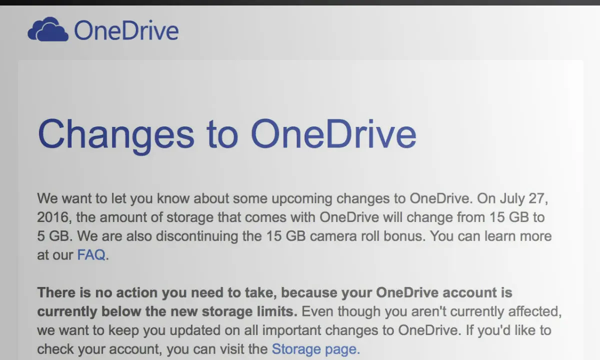 OneDrive-inbox