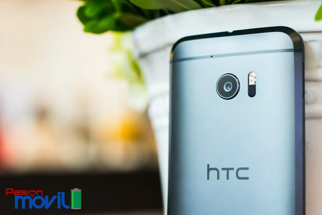 Presentacion HTC 10 mexico precio disponibilidad (10)