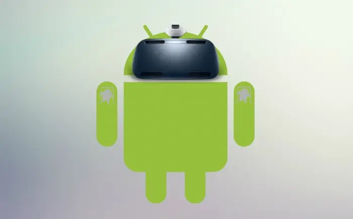 android-n-realidad-virtual