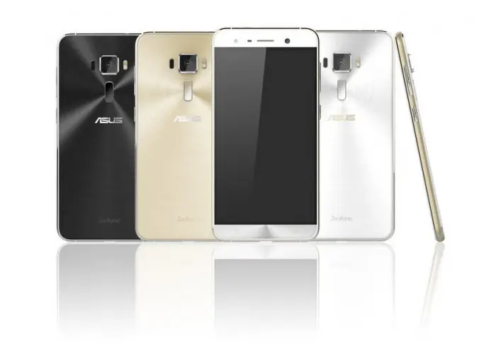 asus_zenfone3