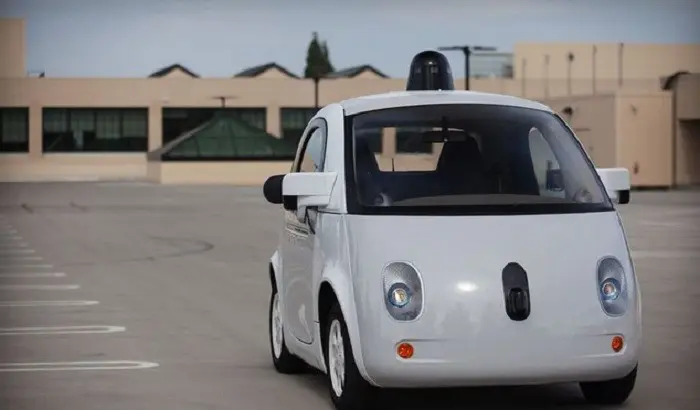 google car fabricado fiat chrysler