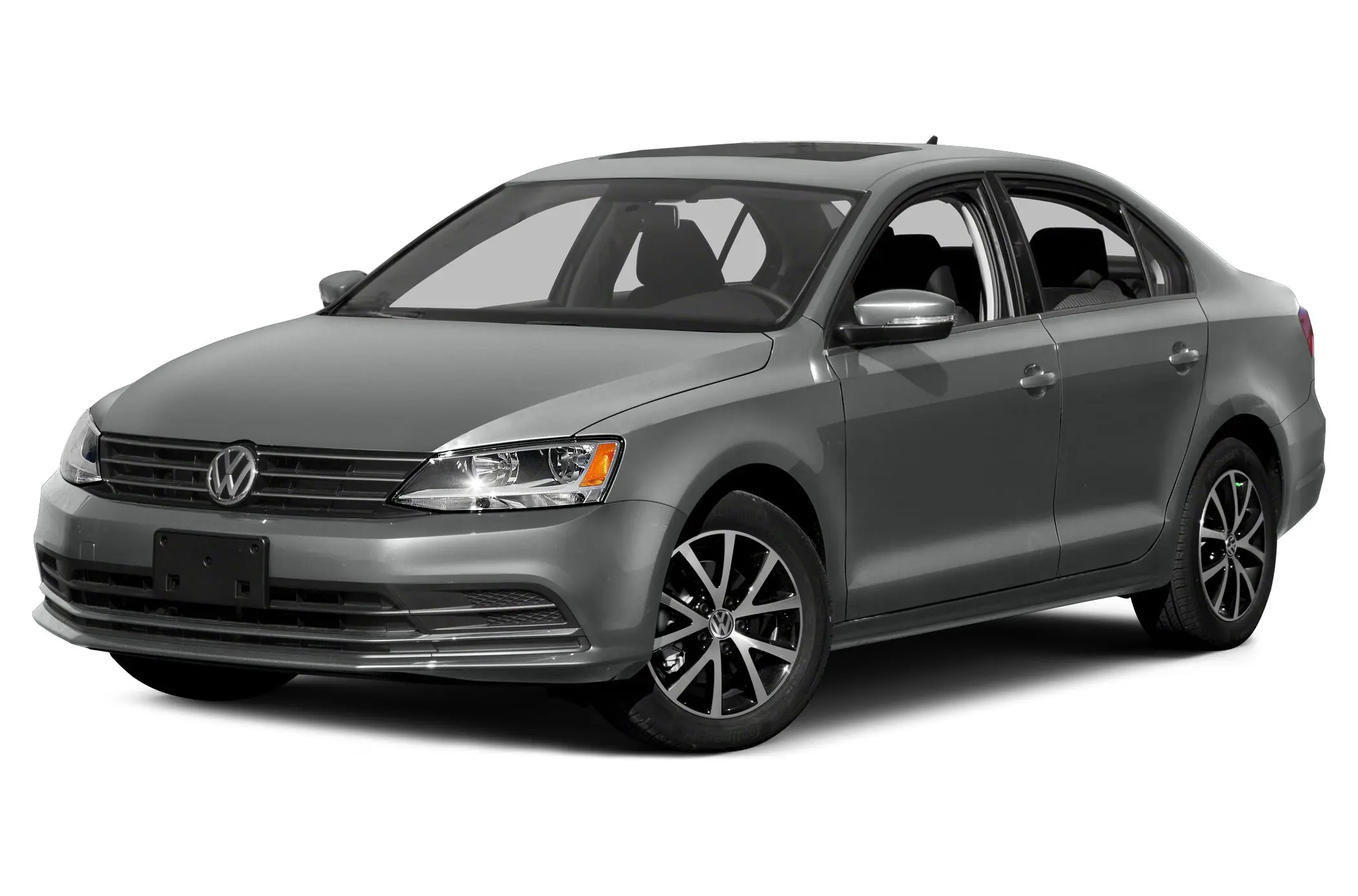 jetta_2016