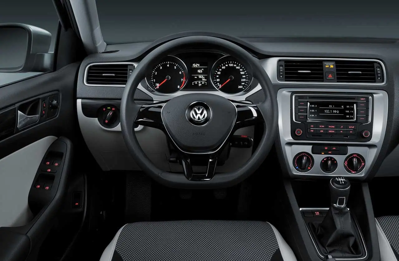 jetta_interior