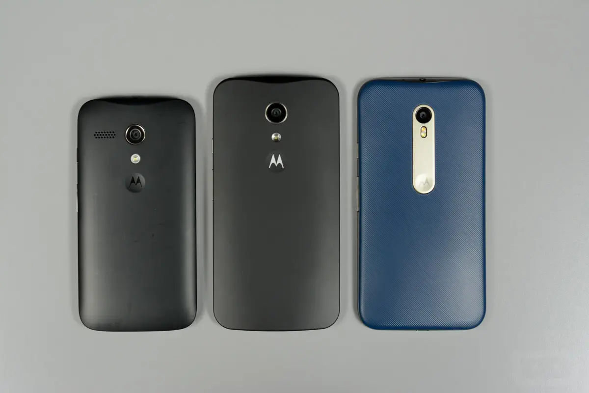 moto-g-review