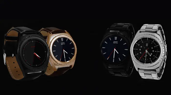 no1_g4_smartwatch_diseño