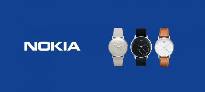 nokia-withings