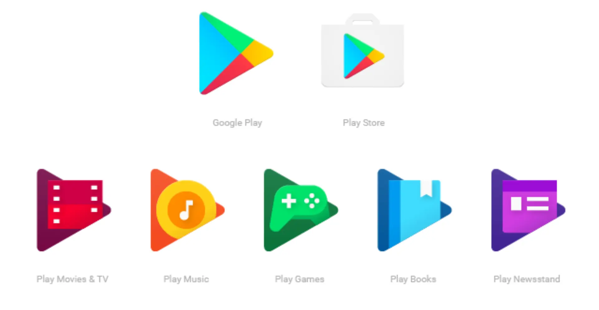 nuevos-iconos-google-play