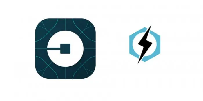 tarifa-dinamica-uber