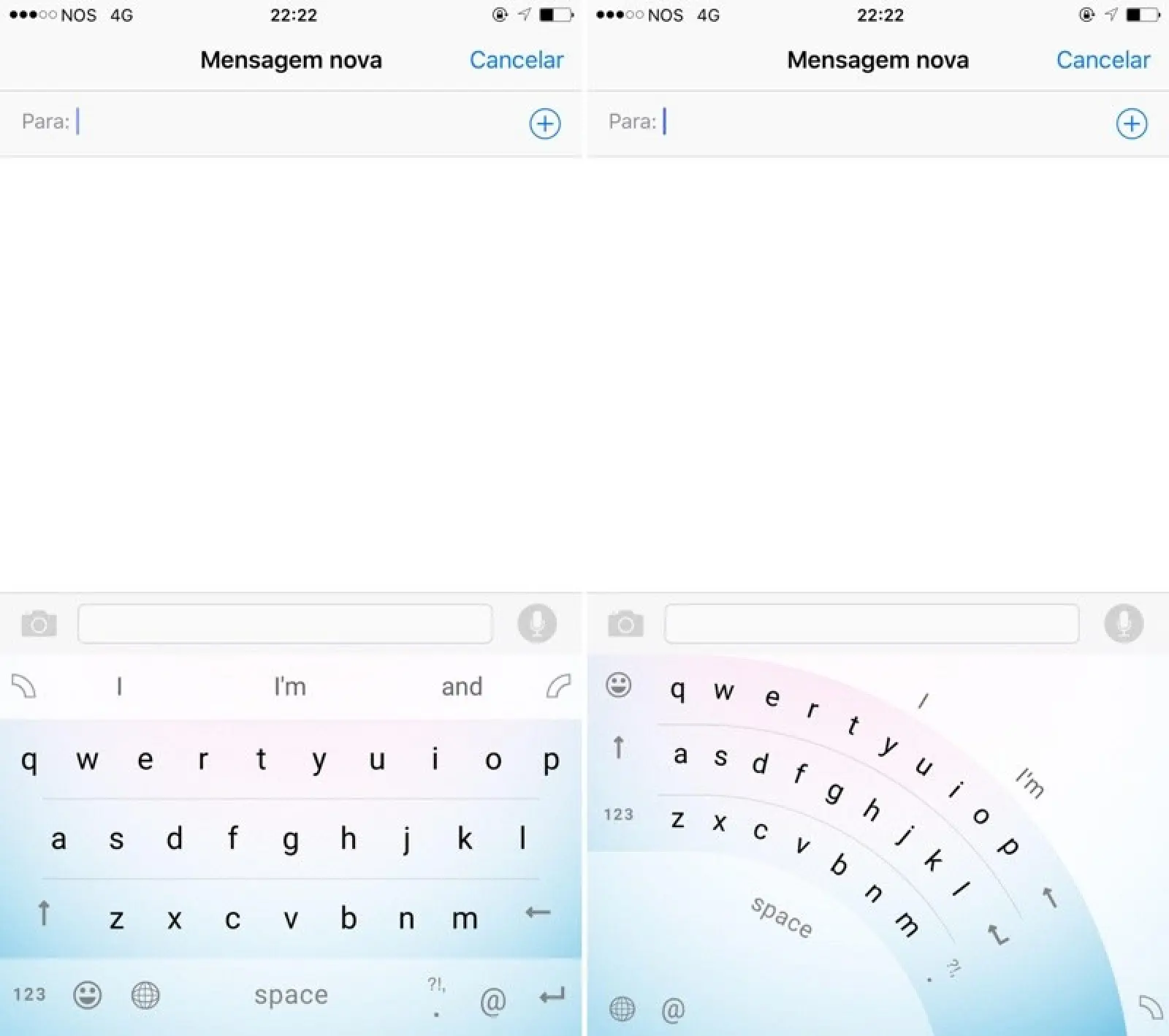 wordflowkeyboard1